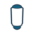 tami store icon